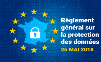 logo rgdp