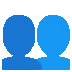 02