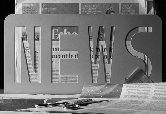 Actualités – Sophro06