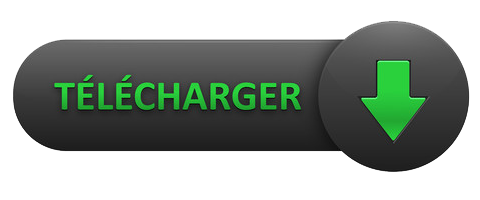 telecharger