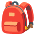 logo feuille