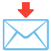 enveloppe