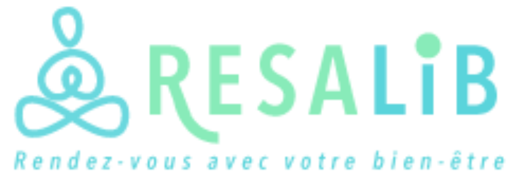logo resalib
